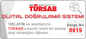 Zağnos Turizm